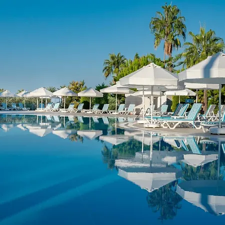 Hotell Iz Flower 4*
